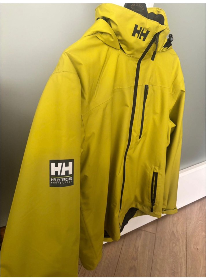 Helly Hansen Mont — görsel 4/7