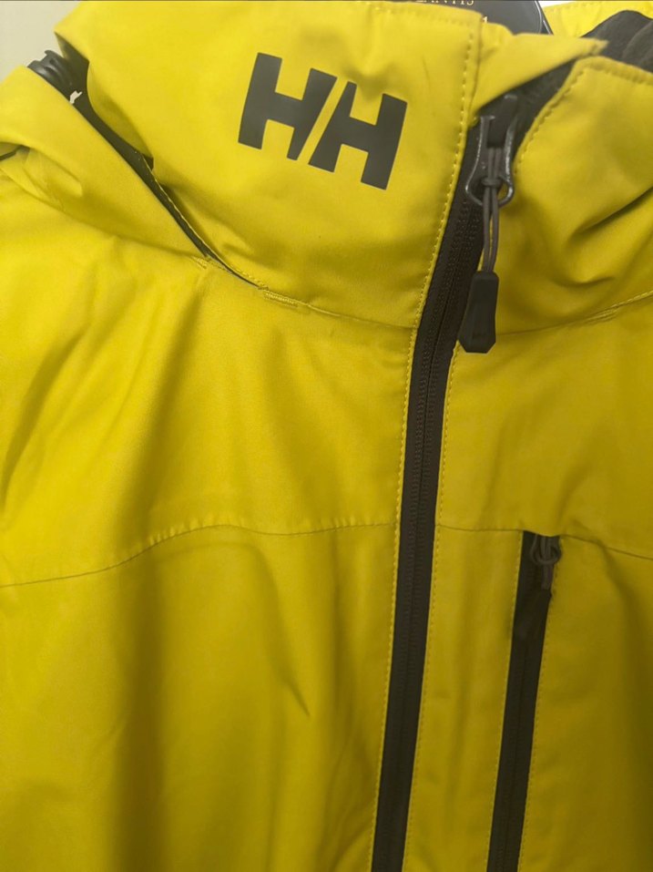 Helly Hansen Mont — görsel 3/7