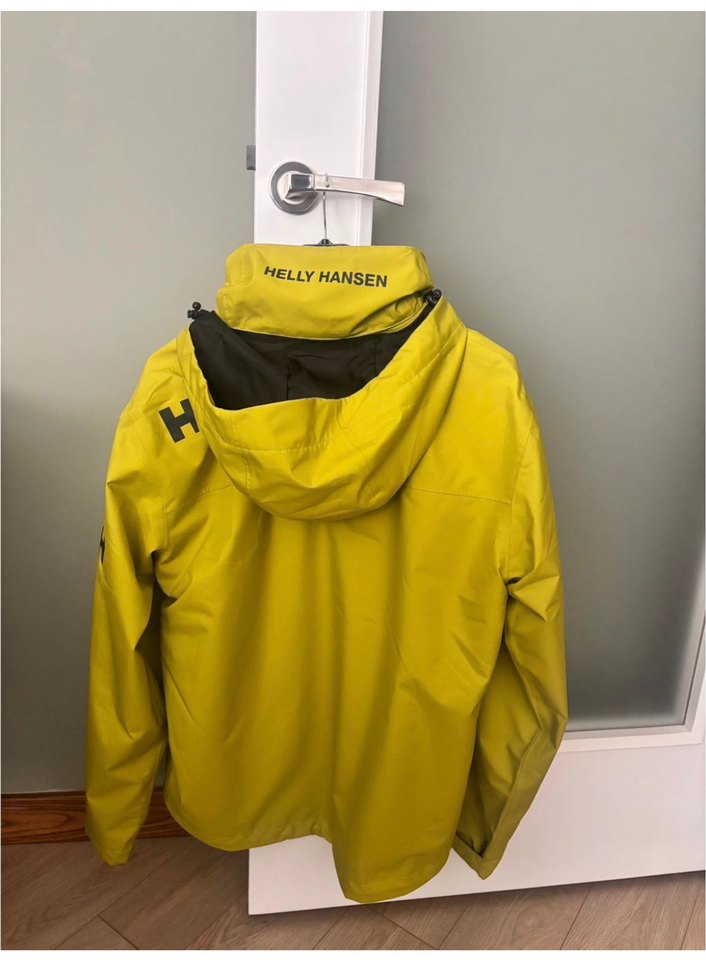 Helly Hansen Mont — görsel 7/7
