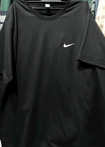 Erkek tişört - Görsel 3