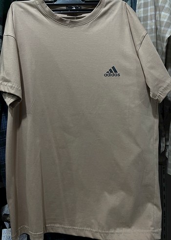 Erkek tişört - Görsel 2