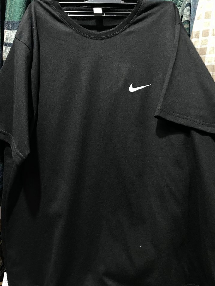 Erkek tişört - Görsel 3