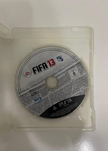 PlayStation 3 Slim Oyun Konsolu - Görsel 5