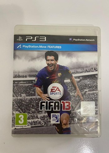 PlayStation 3 Slim Oyun Konsolu - Görsel 4