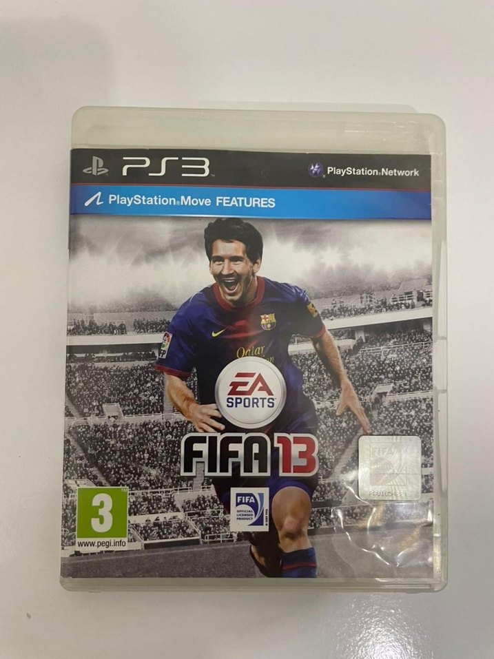 PlayStation 3 Slim Oyun Konsolu - Görsel 4