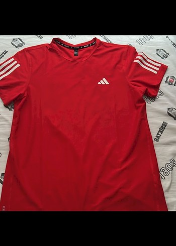 Adidas m