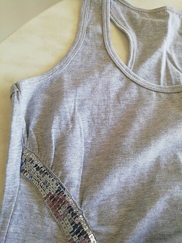 İKİLİ TAKIM - Görsel 3