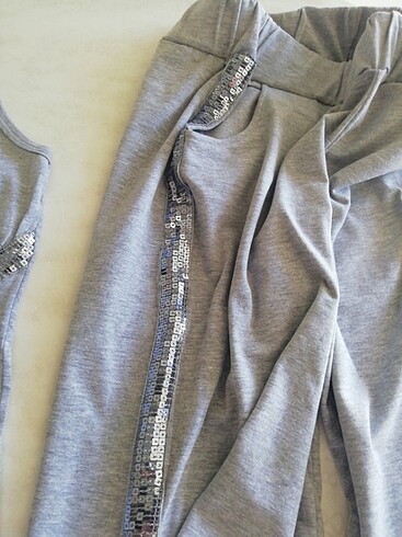 İKİLİ TAKIM - Görsel 4