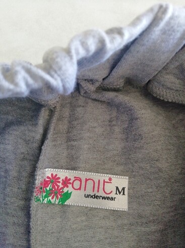 İKİLİ TAKIM - Görsel 5