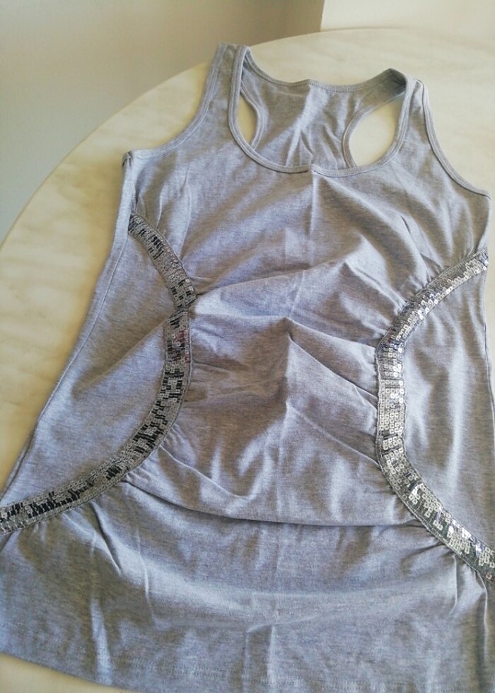 İKİLİ TAKIM - Görsel 2