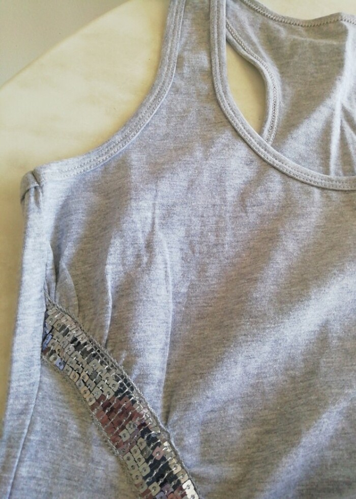 İKİLİ TAKIM - Görsel 3