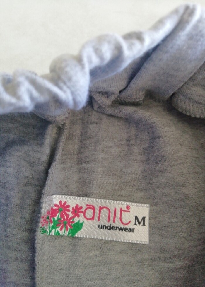 İKİLİ TAKIM - Görsel 5