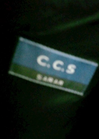 Klasik Kesim Lacivert İnce Çizgili Erkek Takım Elbise - Görsel 4