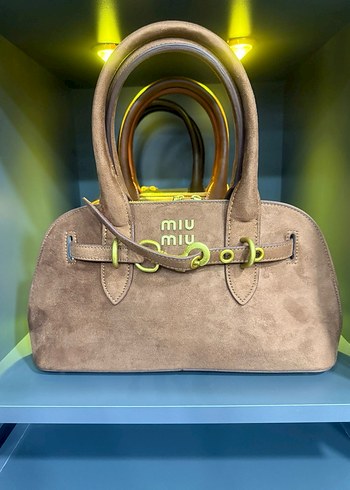 Miu Miu