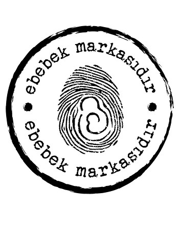 Tekli Elektrikli Göğüs Pompası - Bebek Mom - Görsel 6