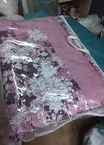 tek kişilik pike - Görsel 4