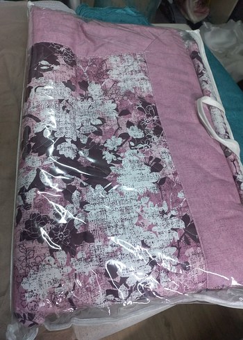 tek kişilik pike - Görsel 2