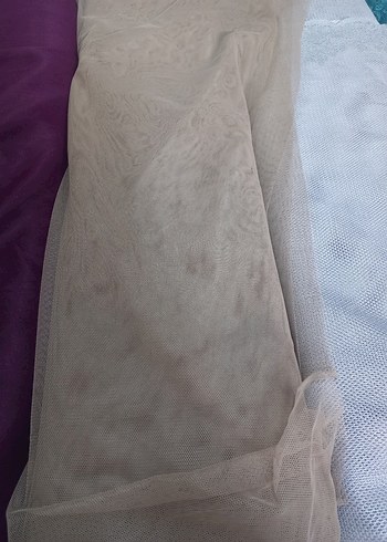 fon perde - Görsel 2