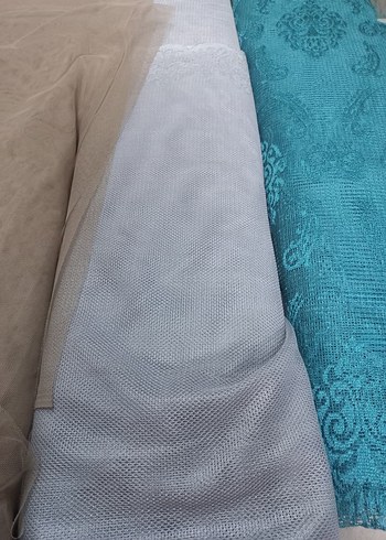 fon perde - Görsel 3