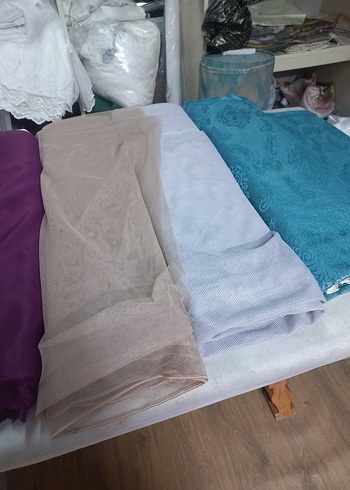 fon perde - Görsel 5