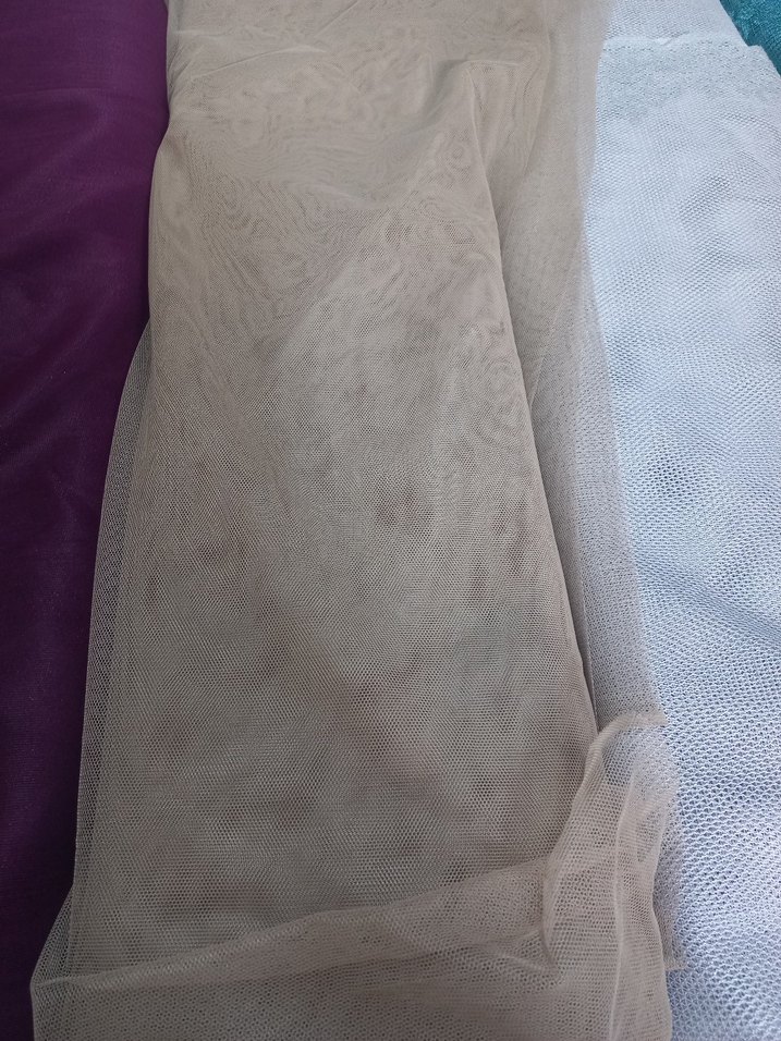 fon perde - Görsel 2