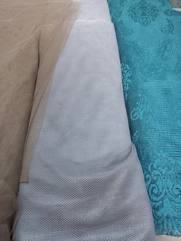 fon perde - Görsel 3