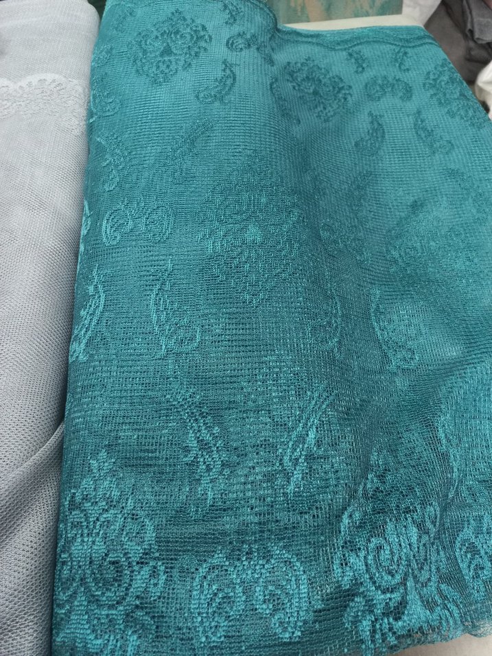 fon perde - Görsel 4