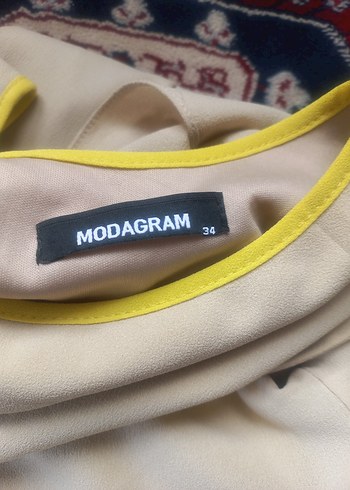 bayan elbiseler - Görsel 5