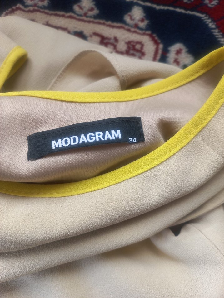 bayan elbiseler - Görsel 5