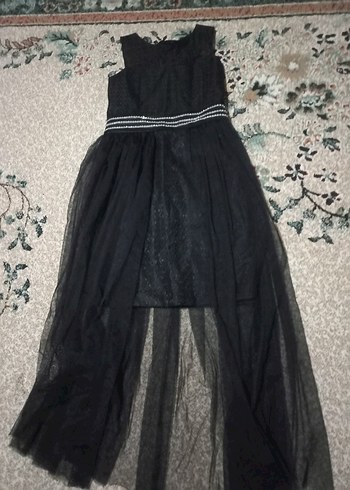 cocuk abiye - Görsel 5