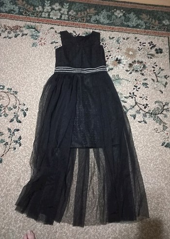 cocuk abiye - Görsel 3