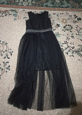 cocuk abiye - Görsel 2