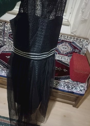 cocuk abiye - Görsel 7