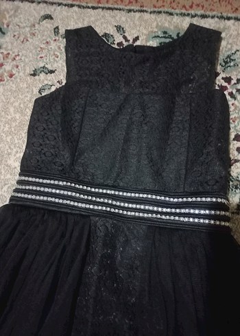 cocuk abiye - Görsel 4