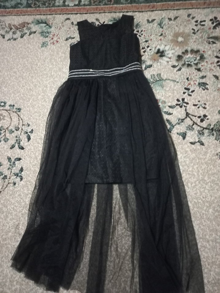 cocuk abiye - Görsel 5