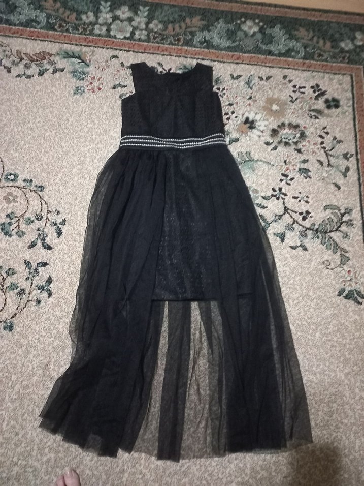 cocuk abiye - Görsel 3