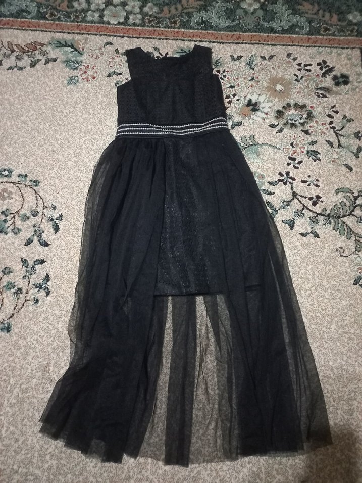 cocuk abiye - Görsel 2