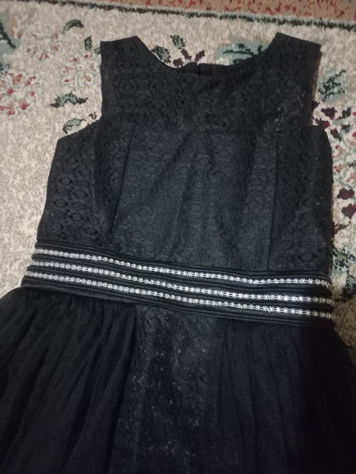 cocuk abiye - Görsel 4