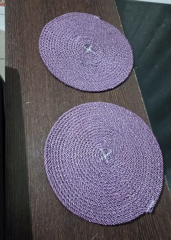 Mor supla - Görsel 5