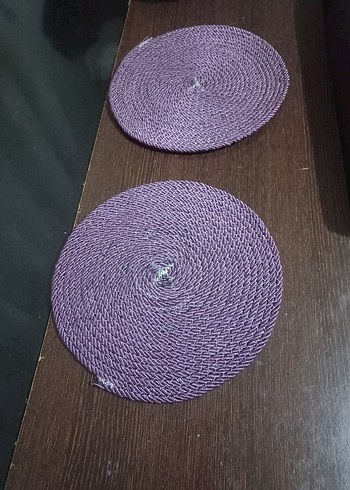 Mor supla - Görsel 8