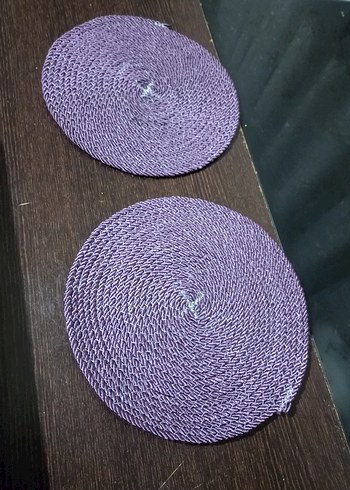 Mor supla - Görsel 6