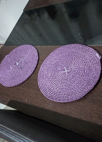 Mor supla - Görsel 3