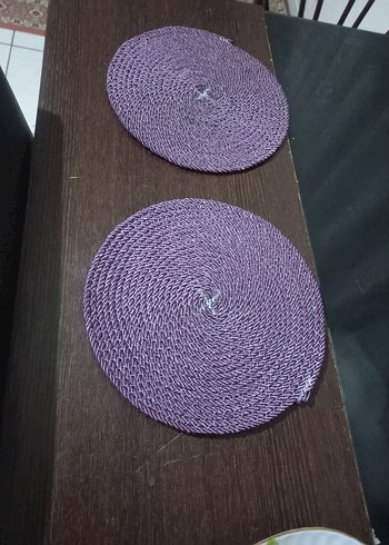 Mor supla - Görsel 7