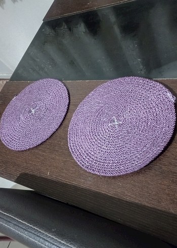 Mor supla - Görsel 4