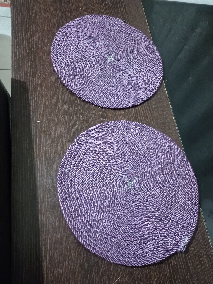 Mor supla - Görsel 5