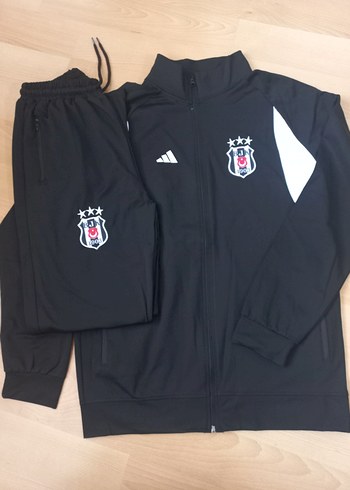 TARAFTAR EŞOFMAN TAKIMI - Görsel 6