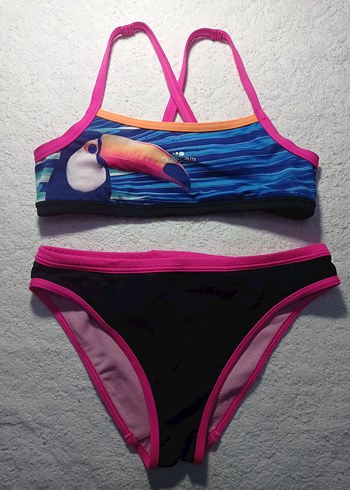 Decathlon Standart Beden