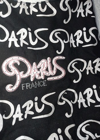 Kadın Büyük Omuz Çantası - Görsel 3