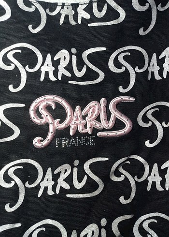 Kadın Büyük Omuz Çantası - Görsel 2