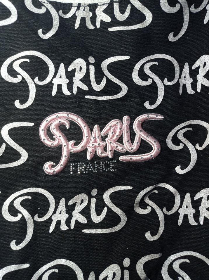 Kadın Büyük Omuz Çantası - Görsel 2